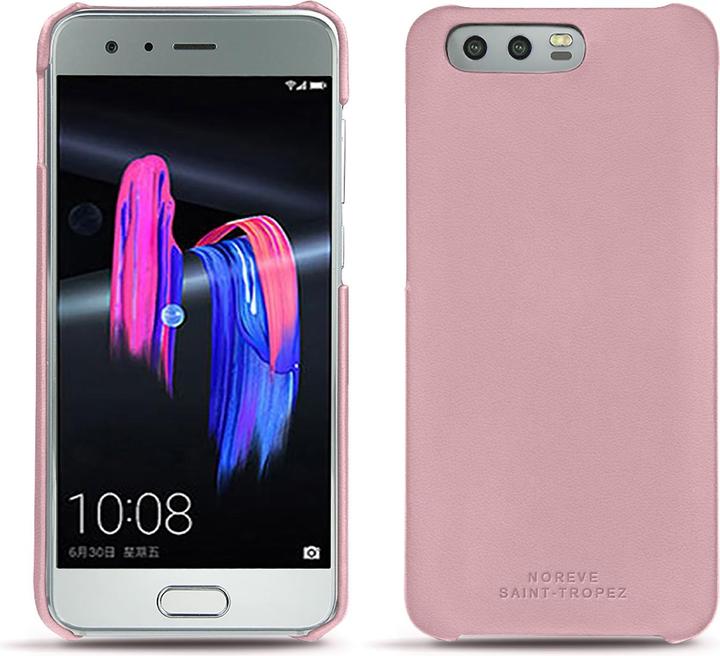 Produktbild Noreve Lederschutzhülle (Honor 9)