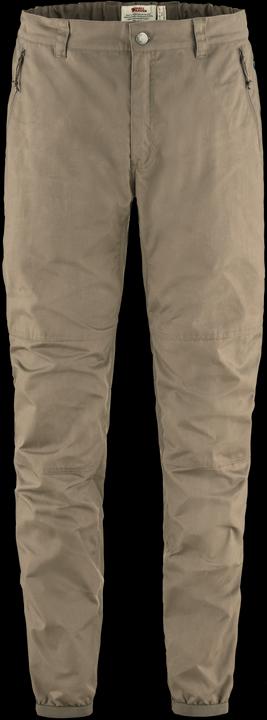Actual product image Fjällräven Vardag Trousers (44)
