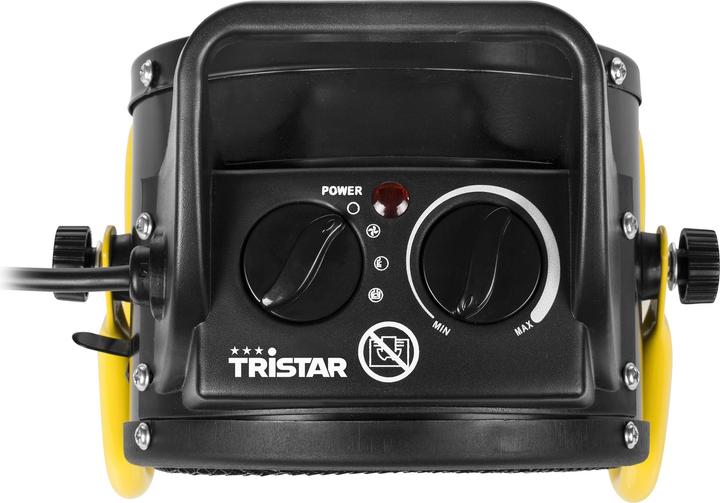 Produktbild Tristar Elektroheizung (2000 W)