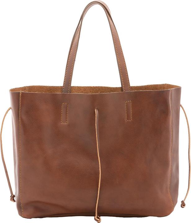 Actual product image Alessia Firenze Nan-4611