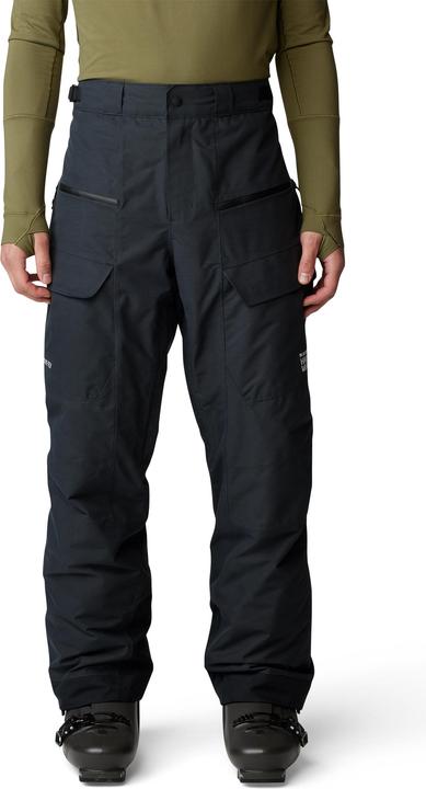 Actual product image Mountain Hardwear M Cloud Bank™ GORE-TEX Pant (S)