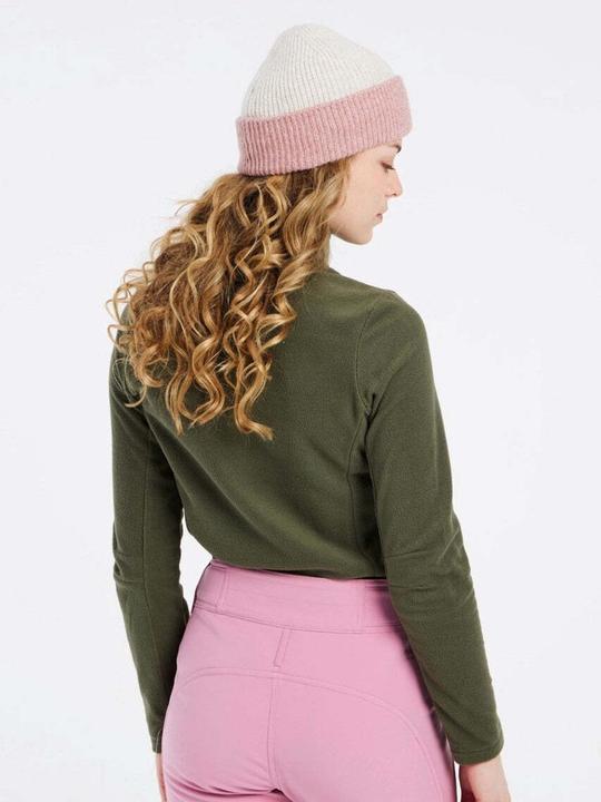 Produktbild Protest MUTEZ 1/4 zip top (44, XXL)
