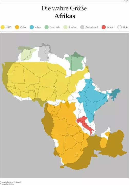 Produktbild Der Atlas für Neugierige (Deutsch, Ian Wright, 2020)