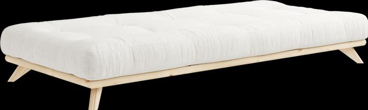 Actual product image Karup Design Senza (90 x 200 cm)