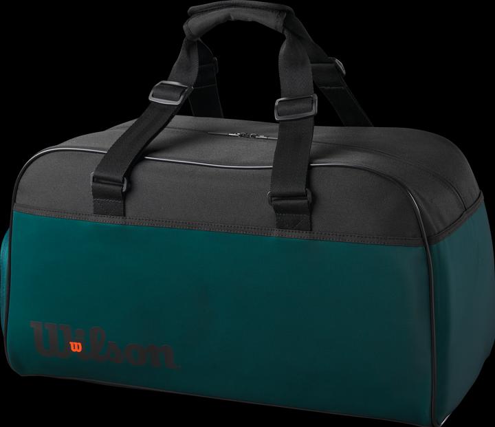 Wilson Super Tour Duffel Blade V9.0