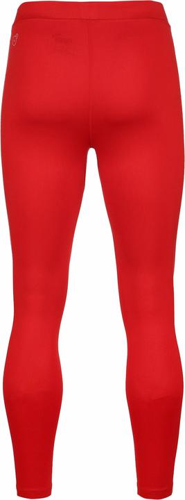 Produktbild Puma LIGA Baselayer Long Trainingstight Herren (XXL)