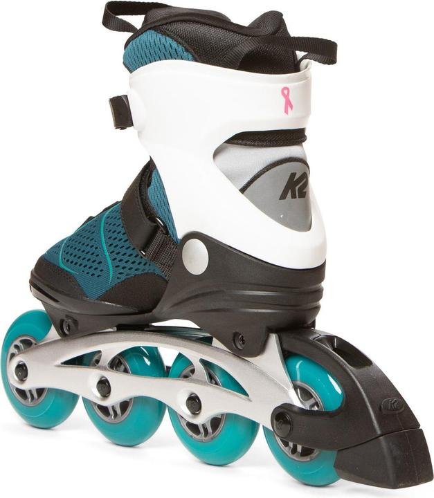 Image du produit K2 Alexis 84 Boa (35)