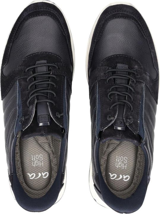 Actual product image Ara Sneaker (41)