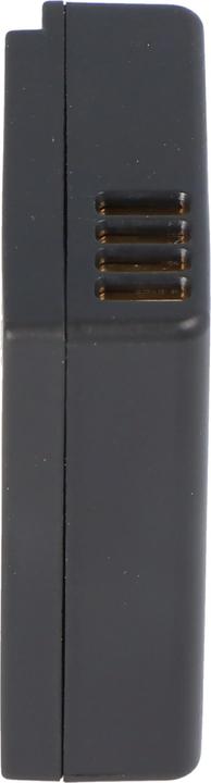 Image du produit Panasonic Batterie DMW-BLE9, série LUMIX DMC-GF3, DMC-S6 (Batterie)