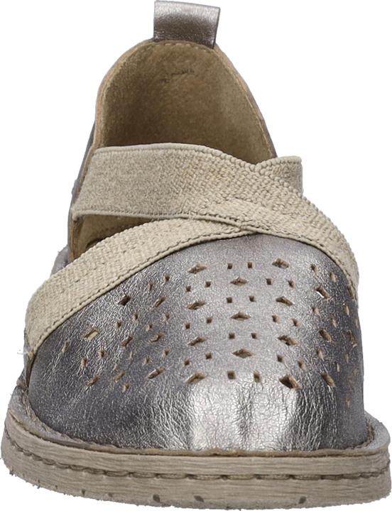 Actual product image Josef Seibel 71844-833 (37)