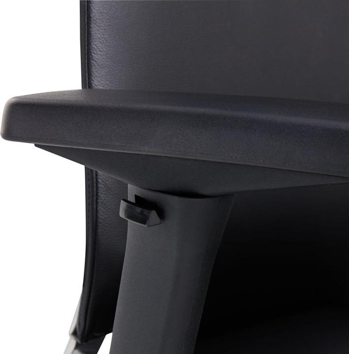 Image du produit micasa Blunt