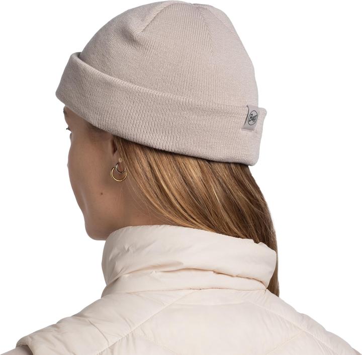 Produktbild Buff Knitted Hat Lilon Fisherman