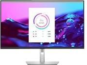 Productafbeelding Dell P3222QE (3840 x 2160 Pixels, 31.50")