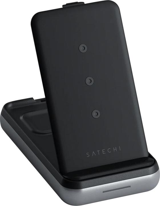 Immagine prodotto Satechi Duo Stand (10 W)