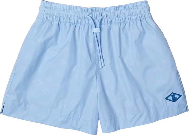 Image du produit Lacoste - Short - Femme (34 D)