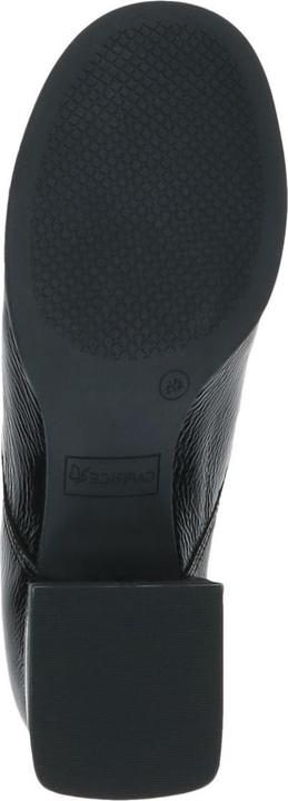 Produktbild Caprice Halbschuh (37)