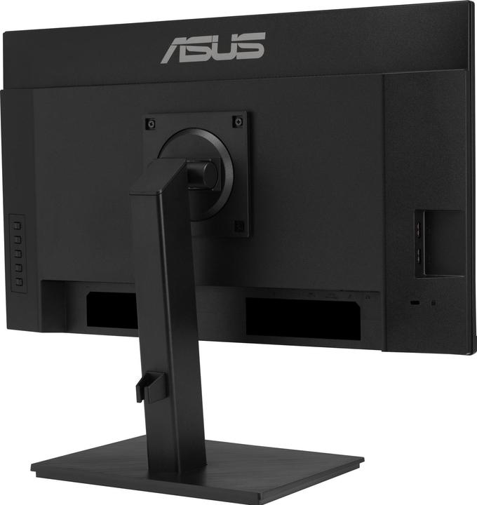 Image du produit ASUS VA27ECPSN (1920 x 1080 pixels, 27.01")