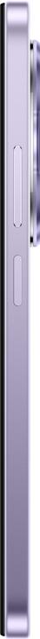 Actual product image Xiaomi Redmi 14C 256-8-4G Dreamy Purple (256 GB, Dreamy Purple, 6.88", Dual SIM, 50 Mpx, 4G)