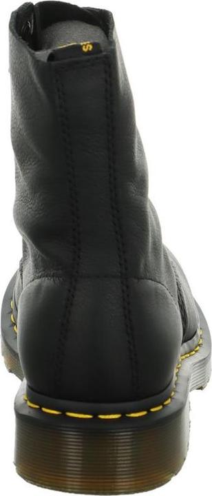 Image du produit Dr. Martens Bottines en cuir (37)