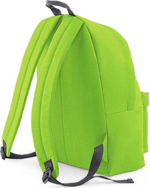 Actual product image Bagbase Original Fashion Backpack (18 l)