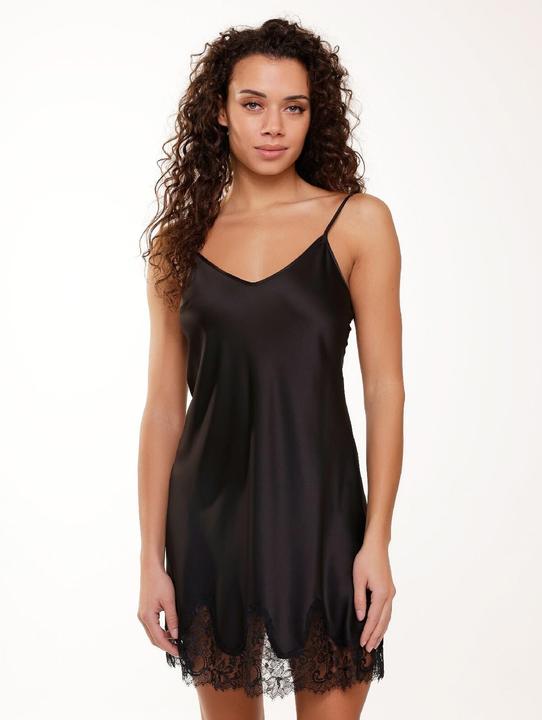 Produktbild LingaDore Kleid (L)