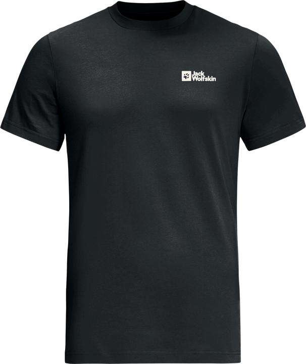 Dark Navy, Grey