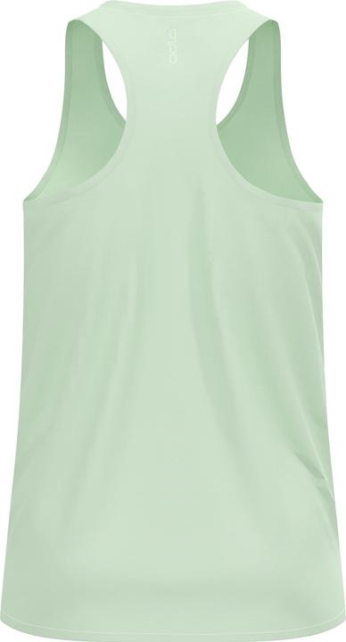 Immagine prodotto Odlo Zeroweight Chill-Tec (L)