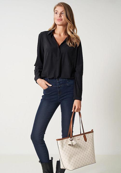 Immagine prodotto Joop! cortina 1.0 lara shopper lhz (22 l)