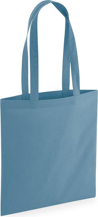 Indigoblau