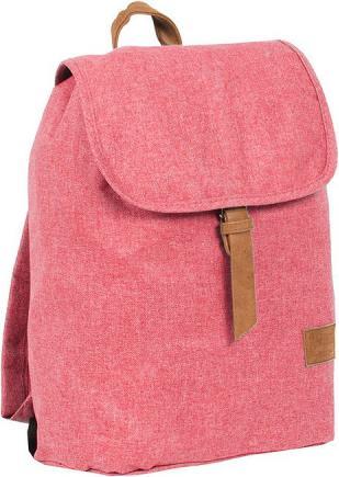 Immagine prodotto New Rebels Heaven - Small Backpack 13L Soft Pink (13 l)