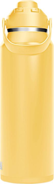 Actual product image Camelbak Thrive Chug Insulated SST 1.2 litre bottle (1.20 l)