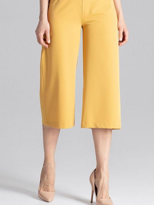 Image du produit Figl Pantalon femme (M)