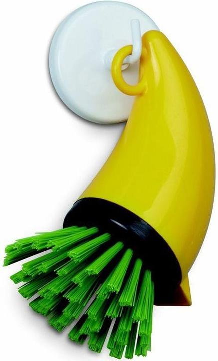 Actual product image Maul Force magnet with hook Ø 36 mm (5 x)
