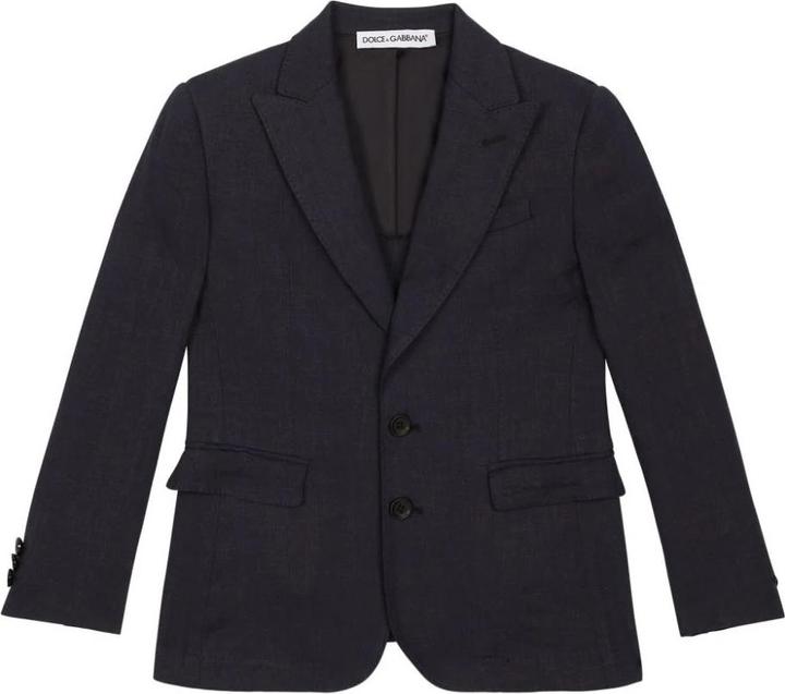 Immagine prodotto Dolce & Gabbana Giacca (10)