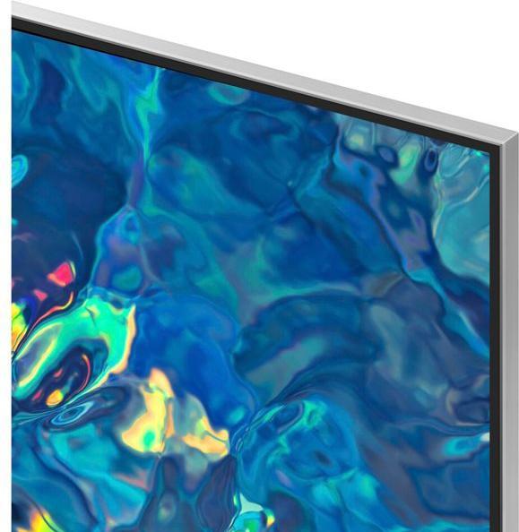 Produktbild Samsung GQ85QN95BAT (85", QN95B, NeoQLED, 4K, 2022)