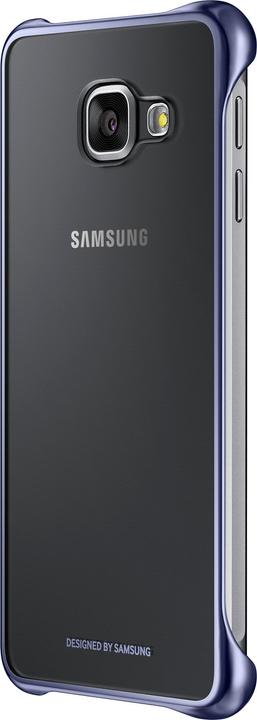 Produktbild Samsung Clear (Samsung Galaxy A3 (2016))