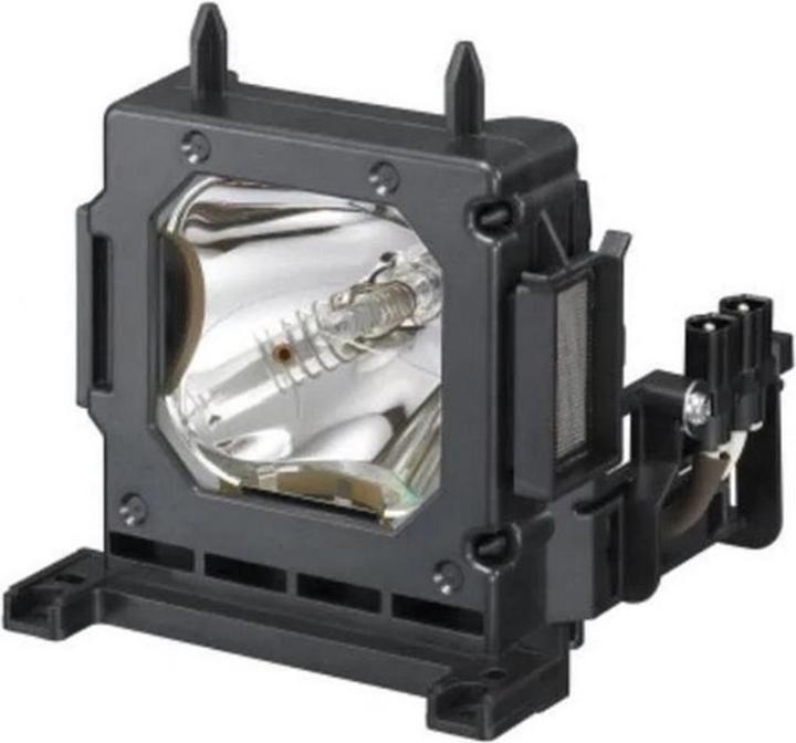 Image du produit Sony Lmp-H202 (VPL-HW40ES, VPL-HW55ES, VPL-HW30ES)