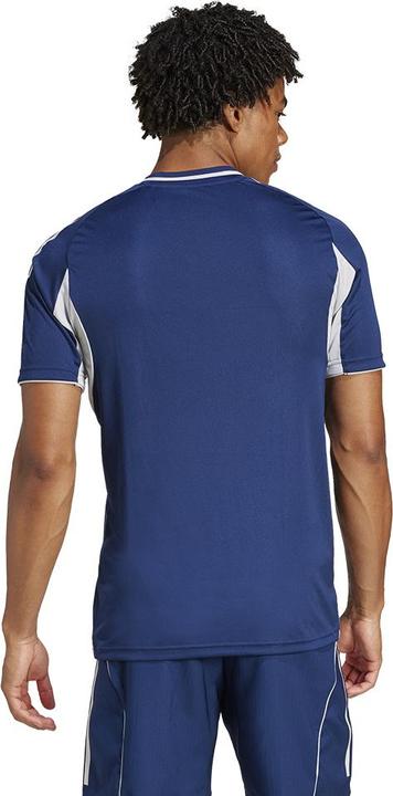 Image du produit adidas Maillot Tiro 25 Competition (M)