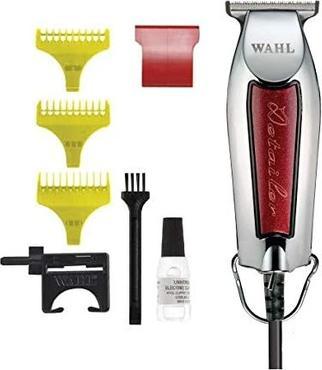 Image du produit Wahl Détaillant large