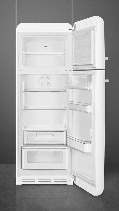 Image du produit Smeg FAB30RWH5 (294 l)