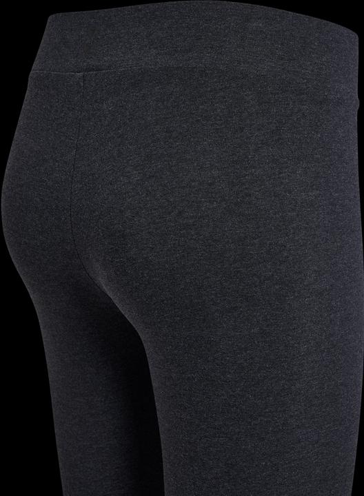 Actual product image hummel Hmlpulse logo mw tights (L)