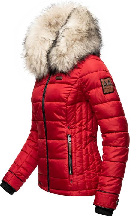 Image du produit Marikoo Lerikaa (XXL)
