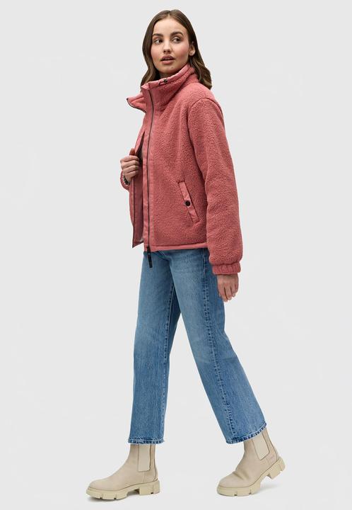 Actual product image Ragwear Nordicka (XXL)