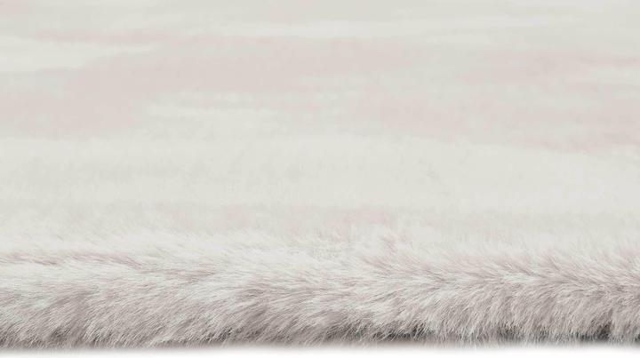 Actual product image Esprit Teppich Alice (40 x 60 cm)