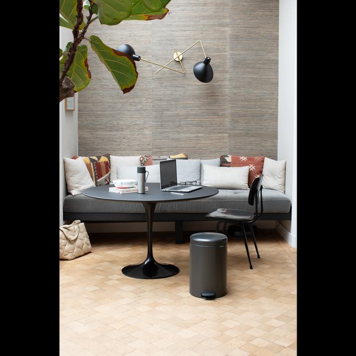 Produktbild Brabantia newIcon (20 l)