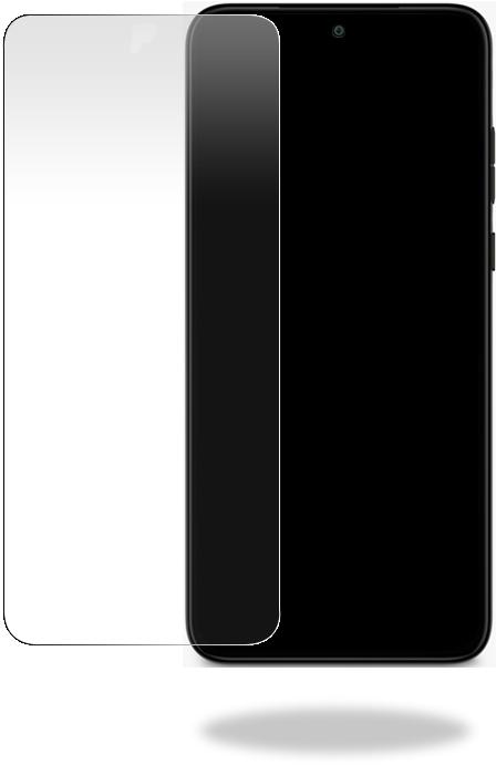 Productafbeelding Mobilize Glas (1 Stuk, Motorola Edge 30 Neo)