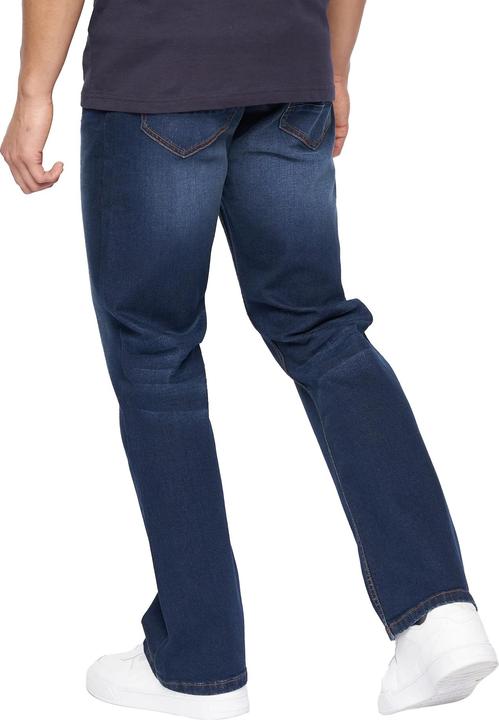 Produktbild Crosshatch Winsbury Jeans (38)