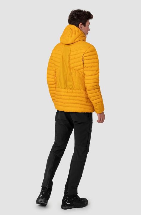 Produktbild Salewa Ortles Hybrid RDS Down Jacket (44)