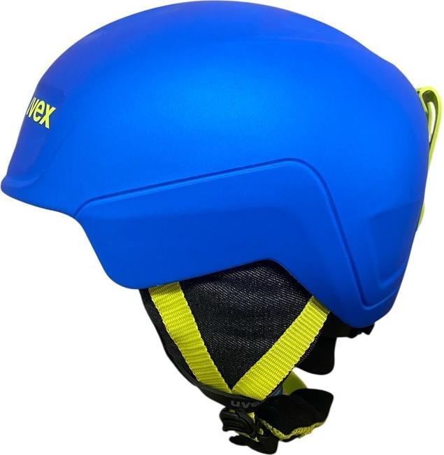 Produktbild Uvex Sports manic pro (46 - 50 cm, XS)