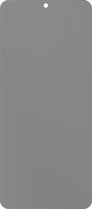 Actual product image Dipos Screen Protector 4-Way Privacy (1 Piece, Xiaomi Redmi Note 13 Pro)